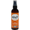 Waft Air Freshener ORANGE