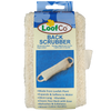 LoofCo Back Scrubber