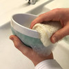 LoofCo Mini-Washing-Up Pad 2-Pack