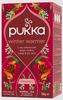 Pukka Winter Warmer - 20 Teabags