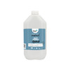 Bio-D Multi Surface Cleaner - 5 Litre