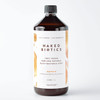 Naked Biotics Maintain - 1 Litre
