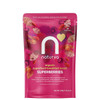 Naturya Breakfast Boost Superberries - 150g