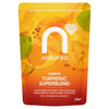 Naturya Organic Turmeric SuperBlend - 250g