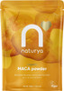 Naturya Organic Maca Powder - 300g