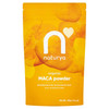 Naturya Organic Maca Powder - 125g Naturya Organic Maca Powder - 125g