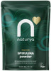 Naturya Organic Spirulina Powder - 200g