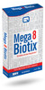 Quest Mega 8 Biotix - 30 Capsules