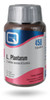 Quest L Plantarum - 45 Capsules