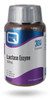 Quest Lactase 200mg - 30 Tablets