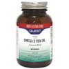 Quest_Omega_3_Fish_Oil_1000mg_(100__Extra_Free)_-_45___45_Capsules.jpg