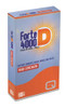 Quest Forte D 4000IU - 60 Tablets