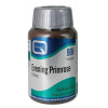 Quest Evening Primrose Oil 1000mg - 90 Capsules Quest Evening Primrose Oil 1000mg - 90 Capsules