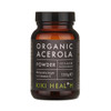 KIKI Health Organic Acerola Powder - 100g