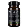 KIKI Health Krill Oil - 30 Licaps