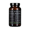KIKI Health Pure Marine Collagen - 150 Capsules KIKI Health Pure Marine Collagen - 150 Capsules