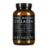 KIKI Health Pure Marine Collagen Powder - 200g KIKI Health Pure Marine Collagen Powder - 200g