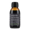 KIKI Health Liquid Chlorophyll - 125ml KIKI Health Liquid Chlorophyll - 125ml