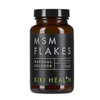 KIKI Health MSM Flakes - 200g KIKI Health MSM Flakes - 200g