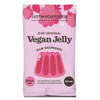 Just Wholefoods Vegan Raspberry Jelly - 85g