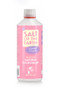 Salt of the Earth Lavender & Vanilla Spray Refill - 500ml
