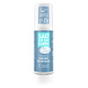 Salt of the Earth Ocean & Coconut Natural Deodorant Spray - 100ml