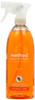 Method Daily Kitchen Cleaner Clementine - 828ml