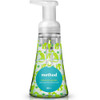 Method Foaming Handwash Botanical Garden - 300ml