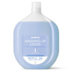 Method Washing Up Liquid Coconut Water Refill - 1L Method Washing Up Liquid Coconut Water Refill - 1L