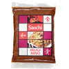 Sanchi Mugi Miso - 345g