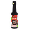 Sanchi Reduced Salt Tamari Soy Sauce  - 150ml