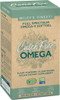 Wiley's Finest Catch Free Omega 3 Liquid - 60 Capsules Wiley's Finest Catch Free Omega 3 Liquid - 60 Capsules