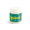 Lepicol High Fibre Powder - 180g