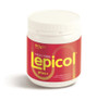 Lepicol High Fibre Plus Powder - 180g