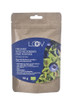 Loov Organic Wild Blueberry Powder - 90g