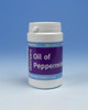 Obbekjaers_Oil_Of_Peppermint_Powder_-_170g.jpg