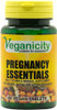 Veganicity Pregnancy Essentials - 60 Tablets