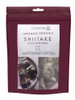 Clearspring Organic Shiitake Mushrooms - 40g