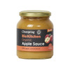 Clearspring Organic Apple Sauce - 360g Clearspring Organic Apple Sauce - 360g