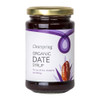 Clearspring Organic Date Syrup - 300g