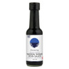 Clearspring Organic Japanese Yaemon Tamari Soya Sauce (Double Strength) - 150ml