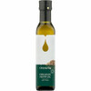 Clearspring Organic Hemp Oil - 250ml Clearspring Organic Hemp Oil - 250ml