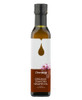 Clearspring Organic Toasted Sesame Oil - 250ml