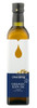 Clearspring Organic Soya Oil - 500ml