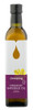 Clearspring Organic Rapeseed Oil - 500ml