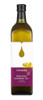 Clearspring Organic Rapeseed Oil - 1L