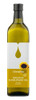 Clearspring Organic Sunflower Oil - 1L