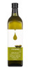 Clearspring Organic Tunisian Extra Virgin Olive Oil - 1L