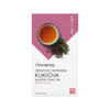Clearspring Organic Japanese Kukicha Roasted Twig Tea - 20 Teabags Clearspring Organic Japanese Kukicha Roasted Twig Tea - 20 Teabags