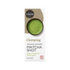 Clearspring Organic Japanese Matcha Shot - 8 Sachets